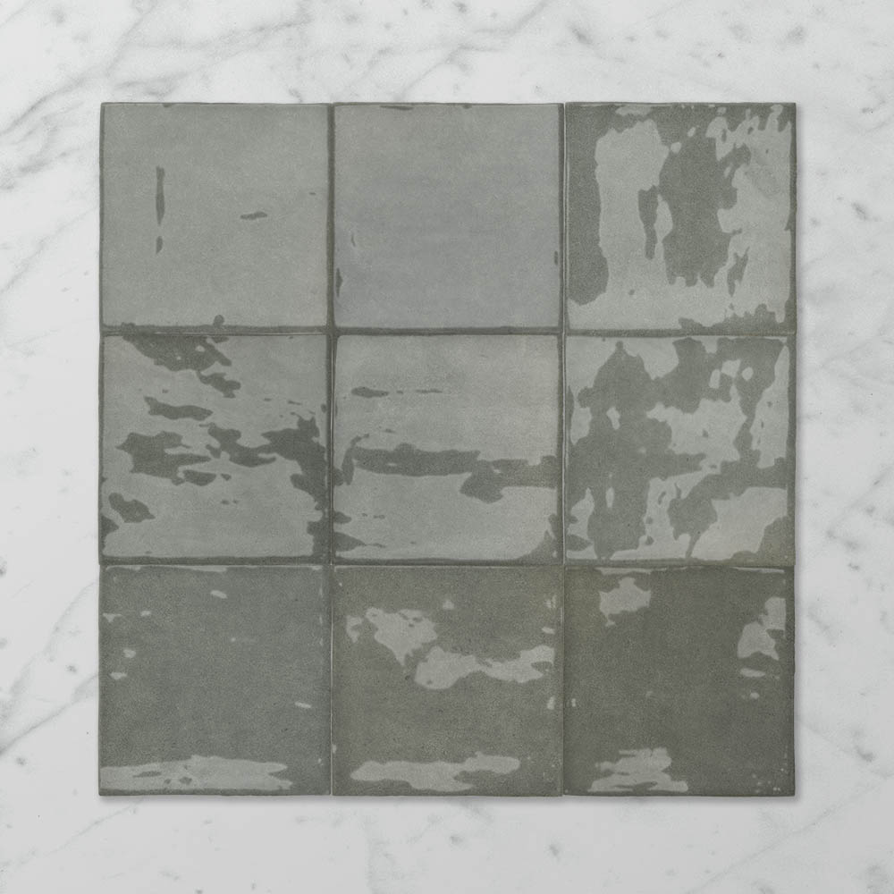 HA624-932